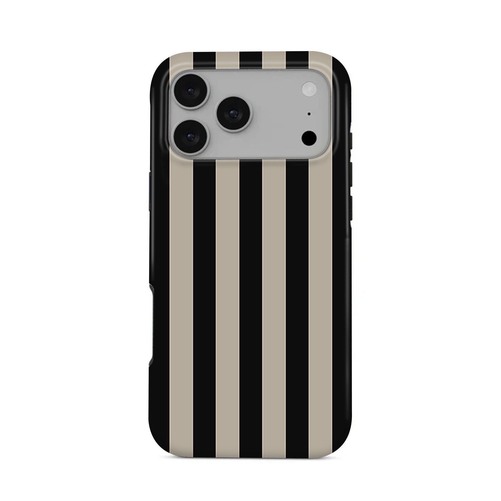 Cobak Cabana Tough Phone Case