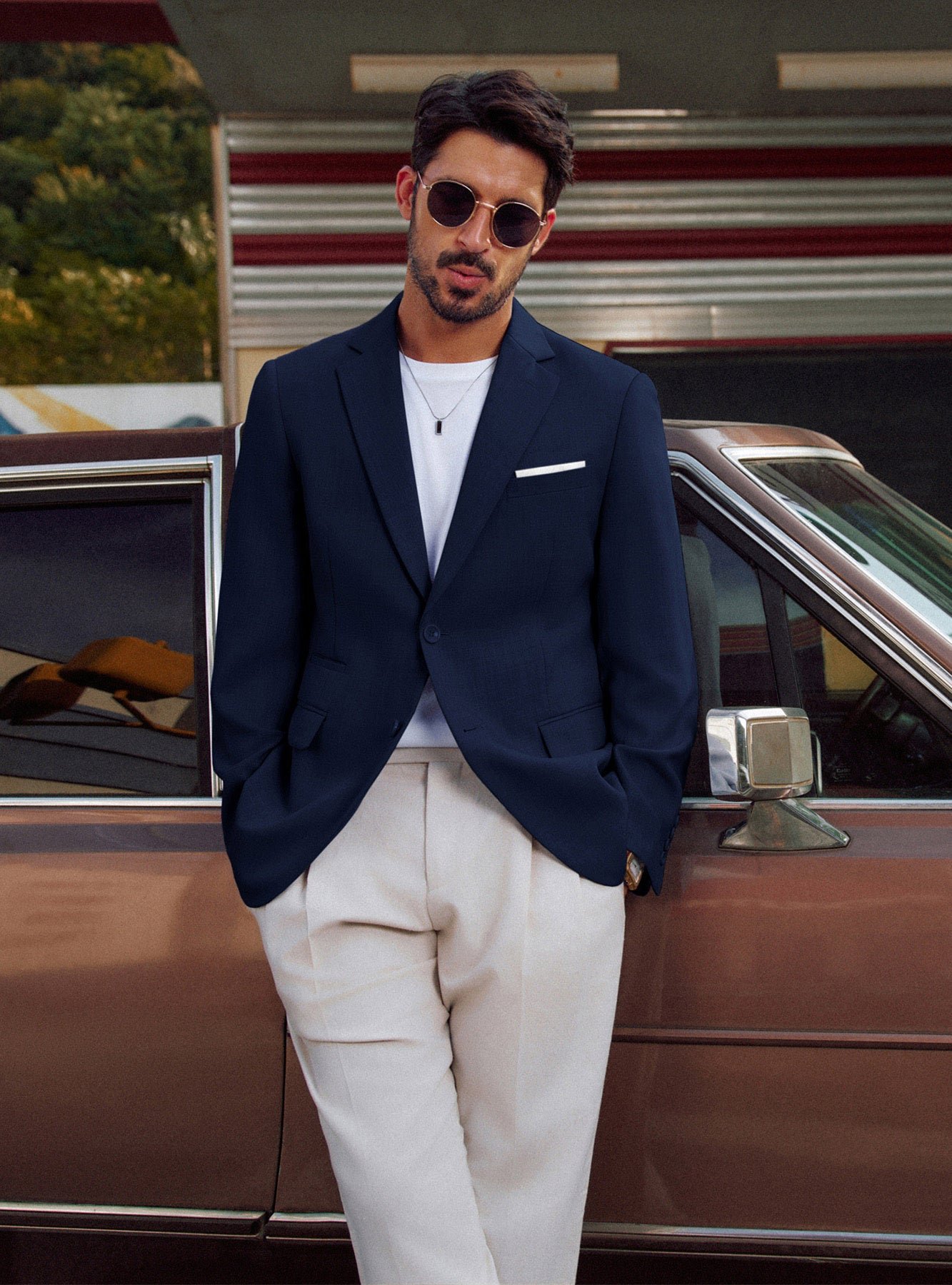 Best Style Gifts for Him (2026)