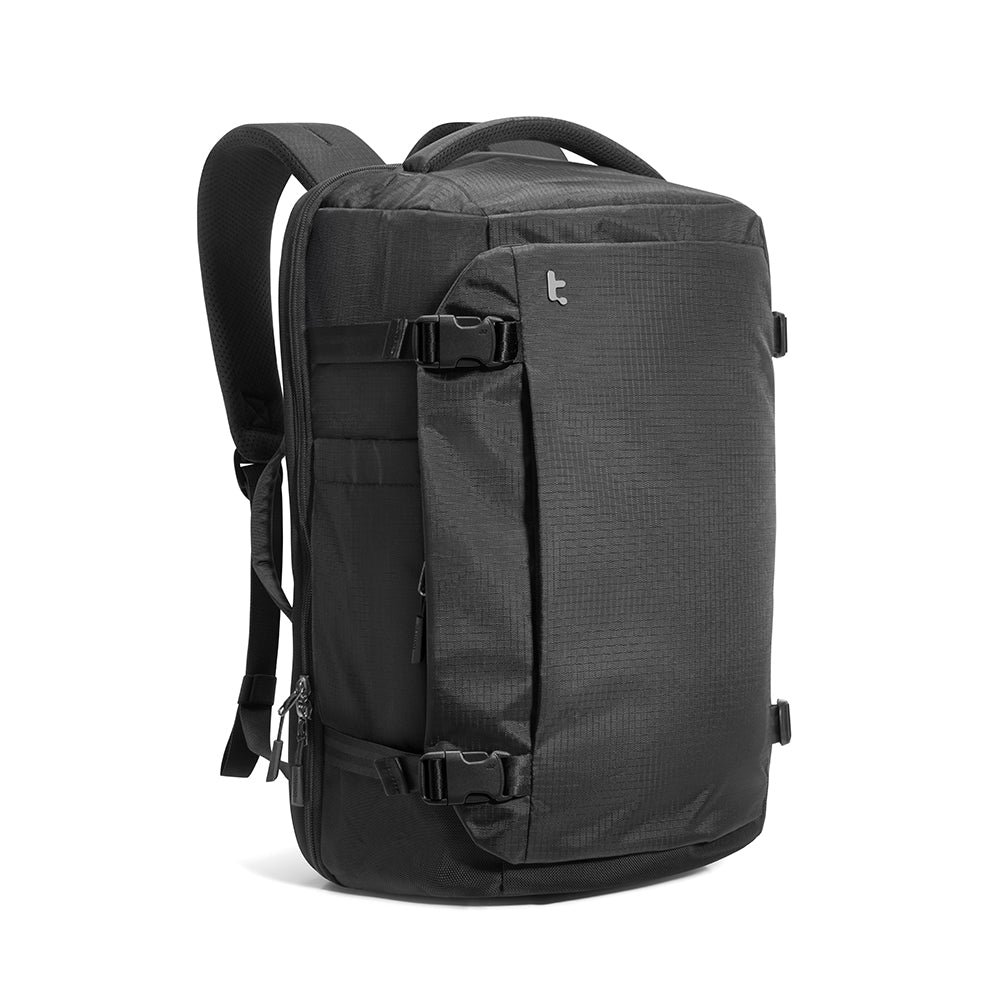 Tomtoc Navigator-T66 Liteway Travel Backpack 28L