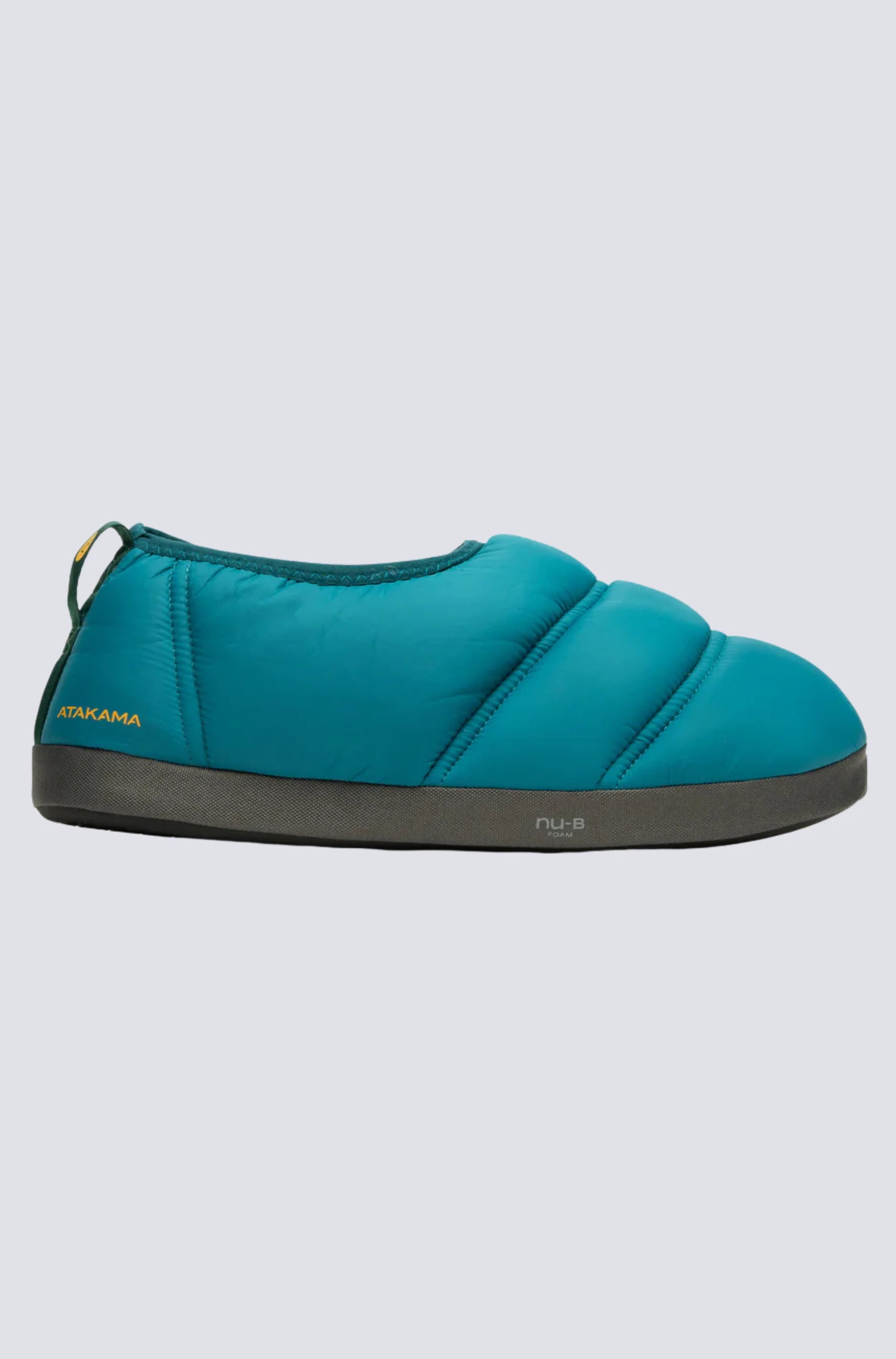 SELK’BAG Futaleufú Slippers