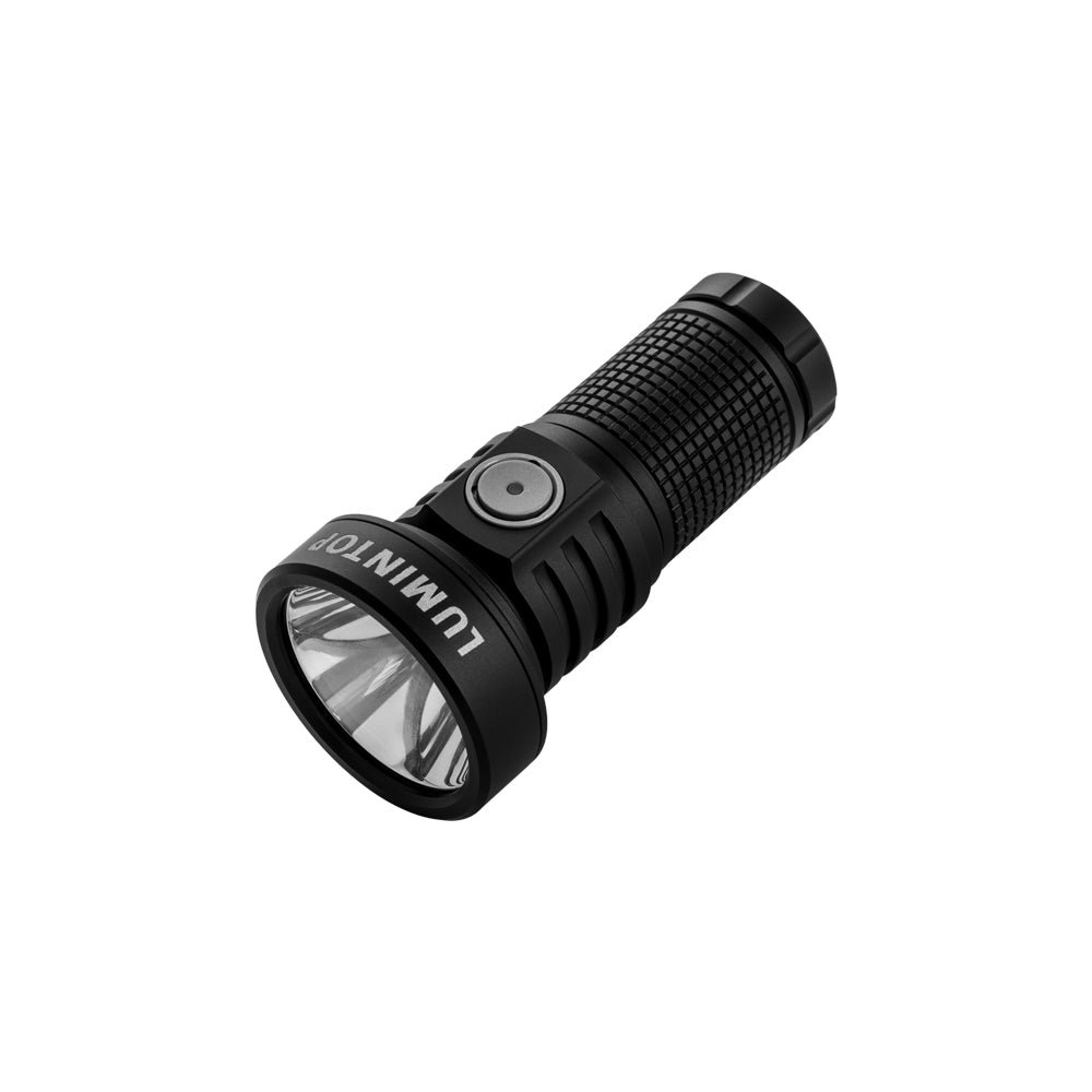 Lumintop EDC20 Compact EDC Flashlight