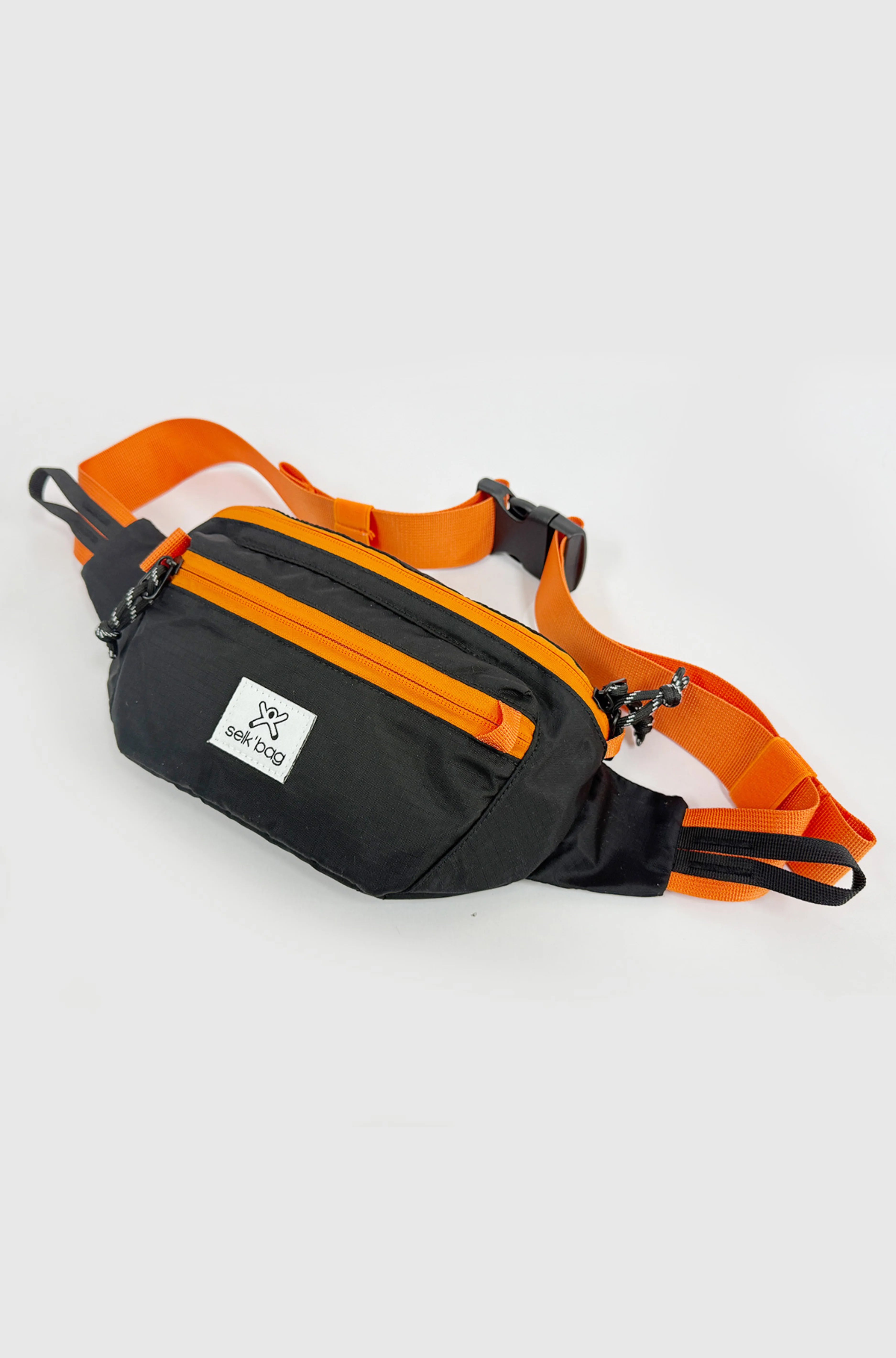 SELK’BAG Fanny Pack