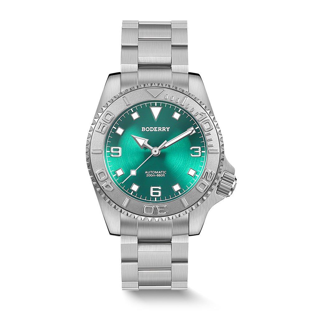 Best Watch Gifts Under $300