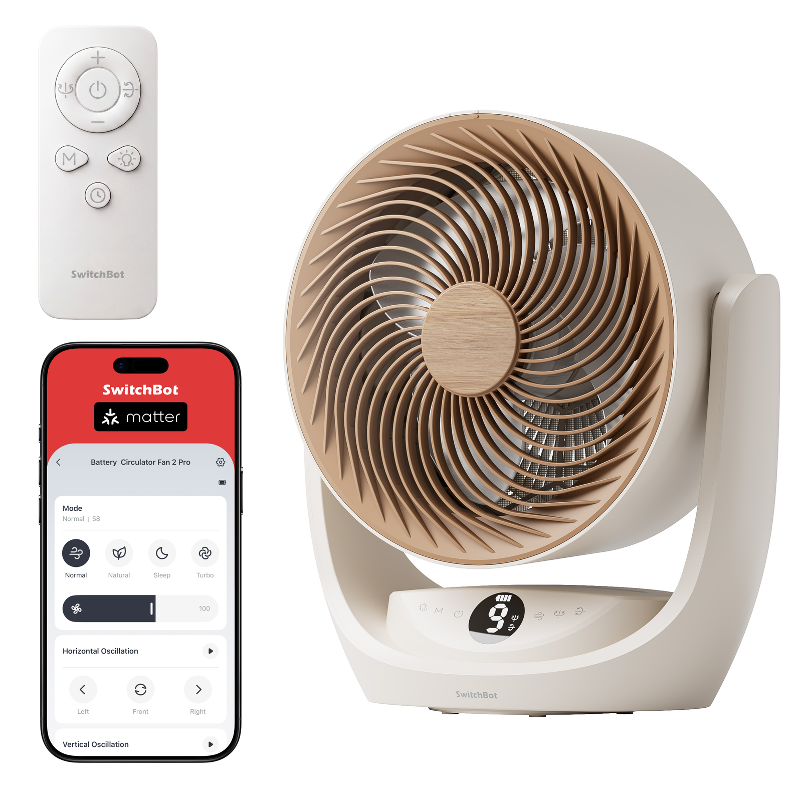Best Smart Home Gifts Under $150 (2026)