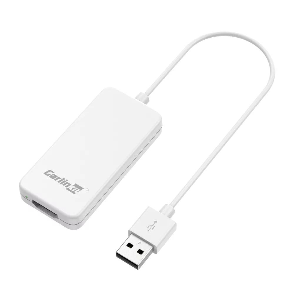 Carlinkit HD2CP HDMI Adapter for Car