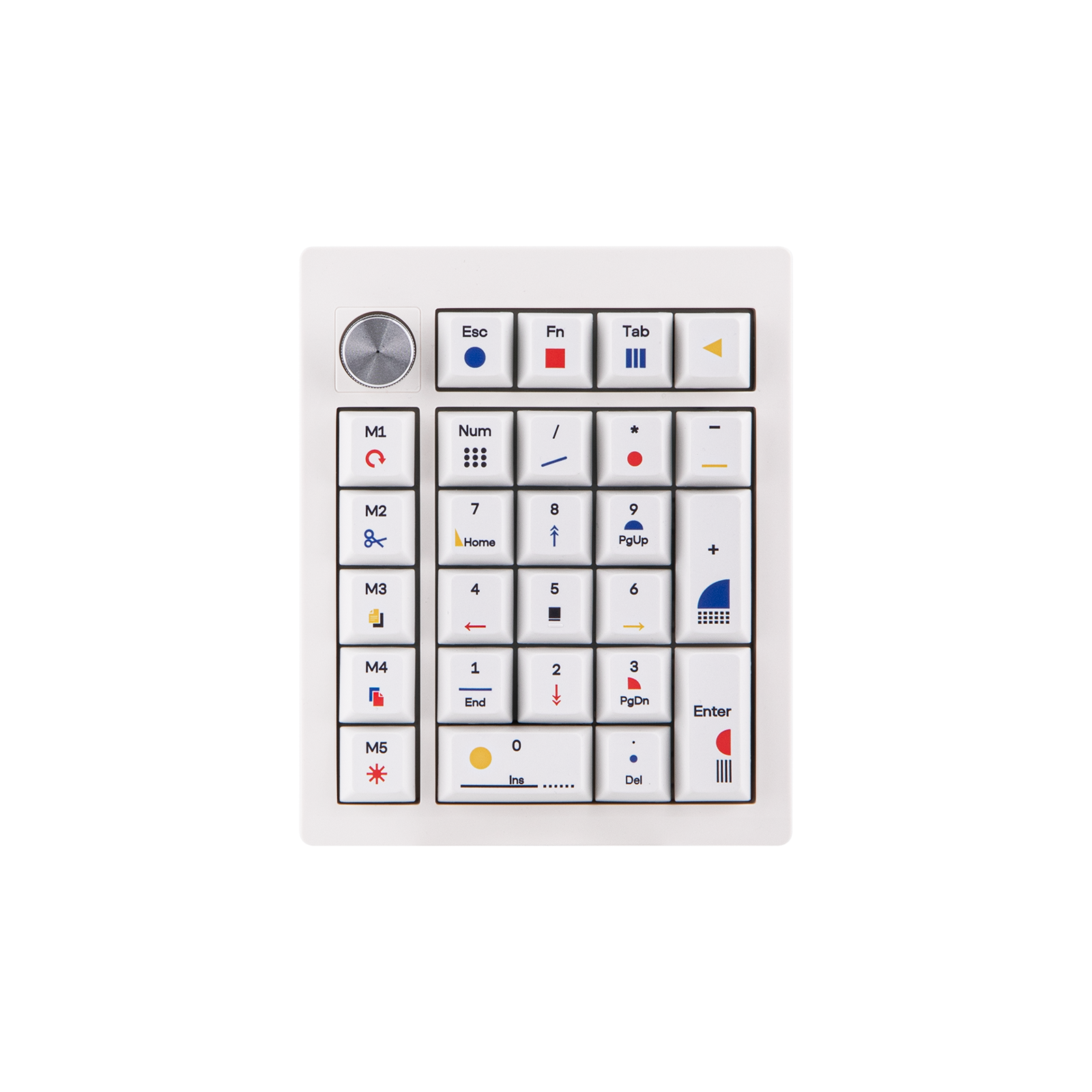 EPOMAKER TH26