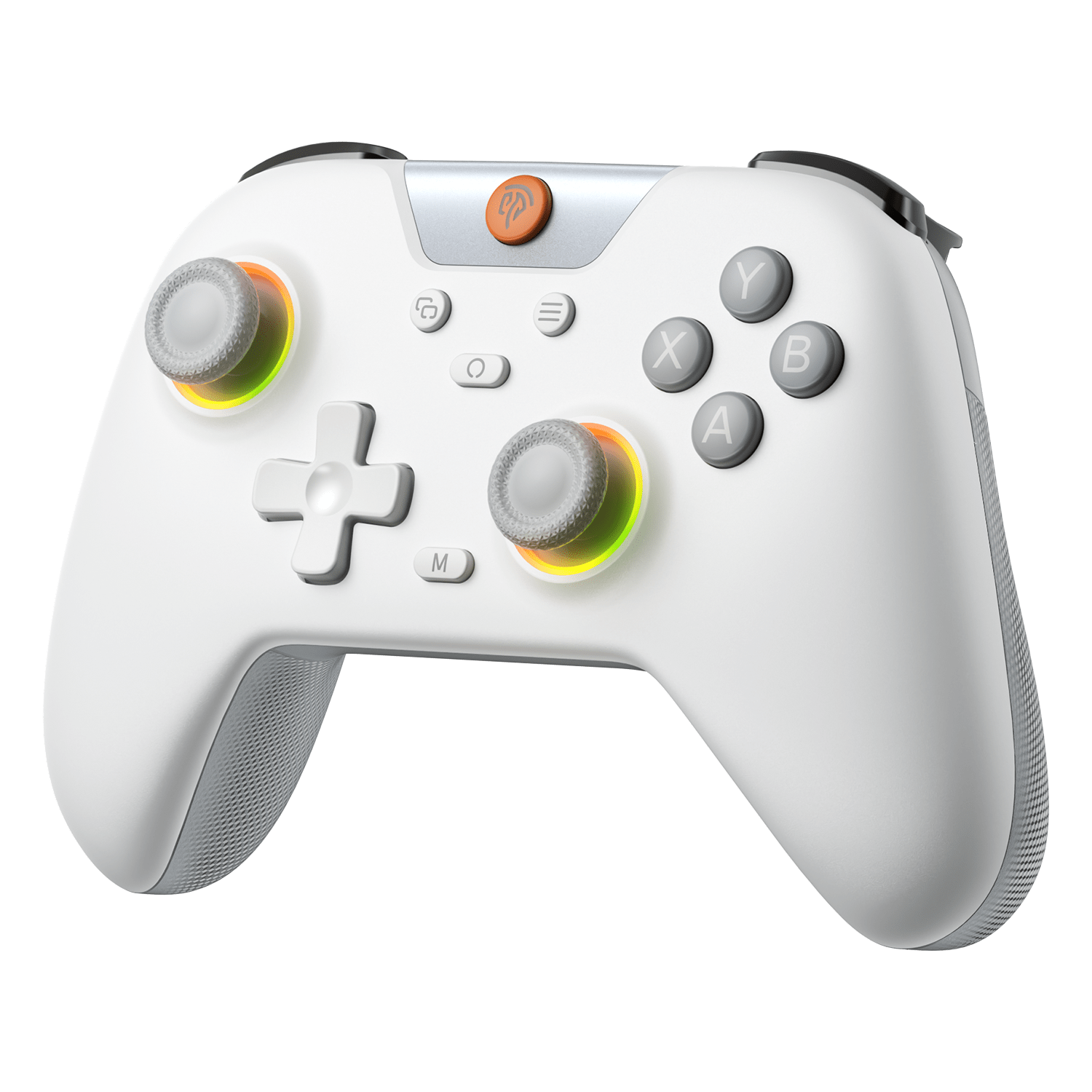 EasySMX® X05 Multiplatform Gaming Controller with Hall Effect Joysticks