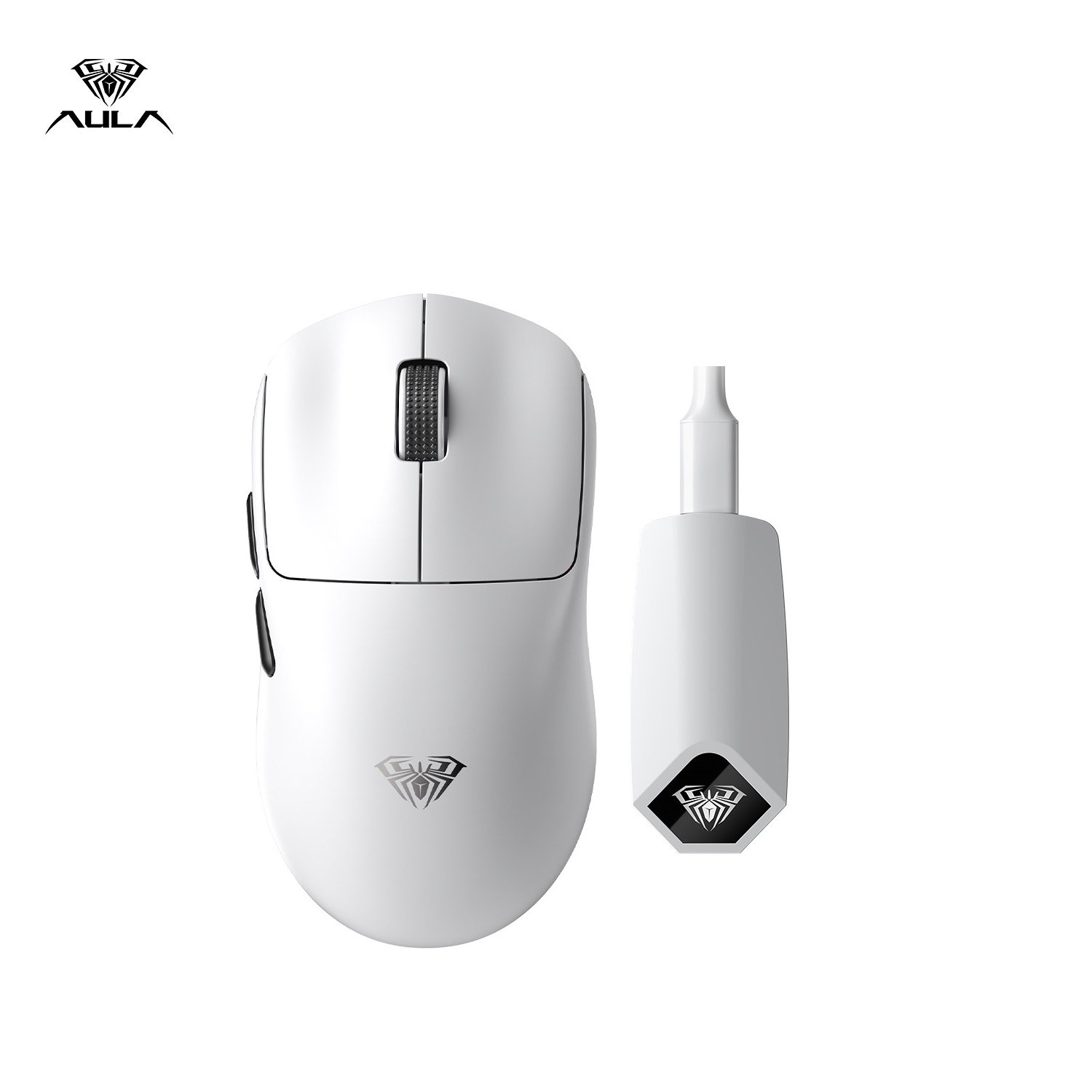 Aula SC800 MAX
