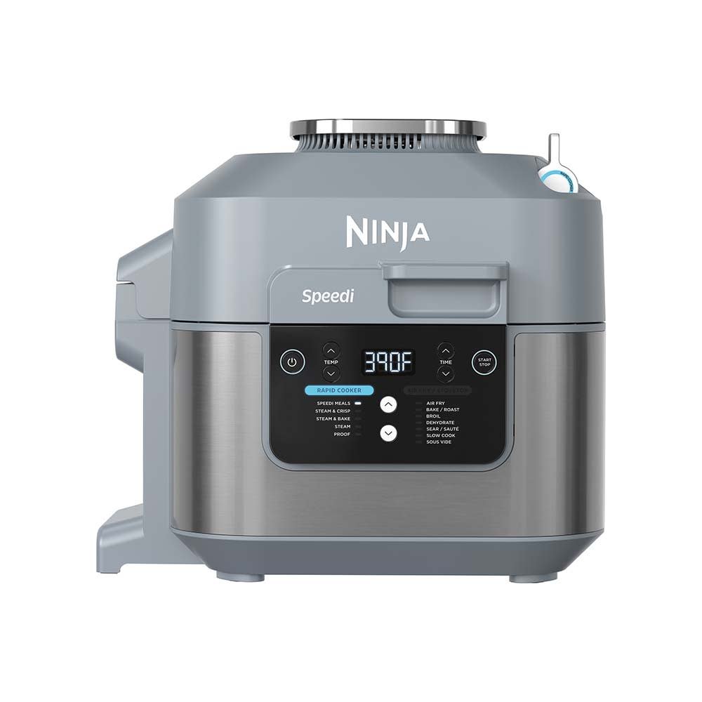 Ninja Speedi (SF301)