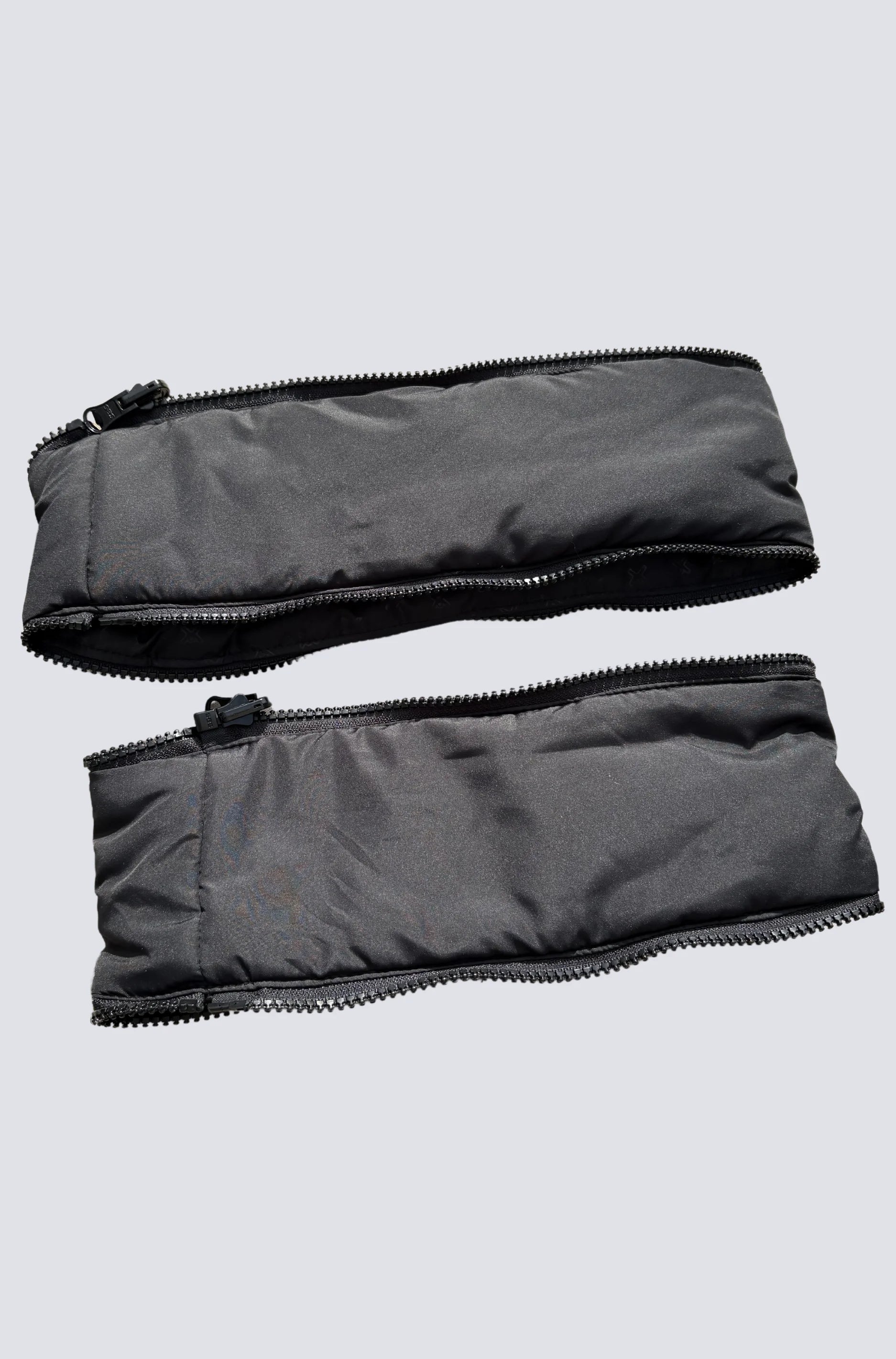 SELK’BAG Leg Extenders