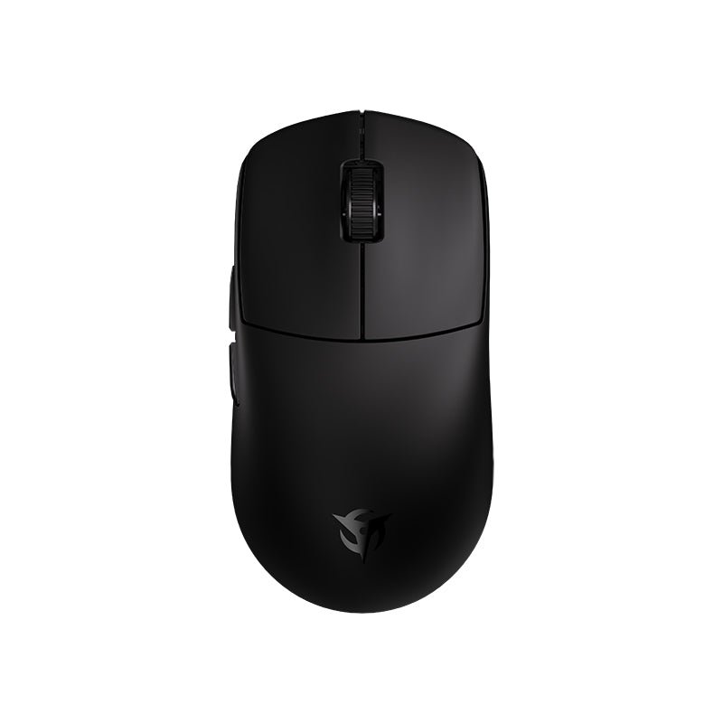 Ninjutso Sora V3 Wireless Ultralight Gaming Mouse