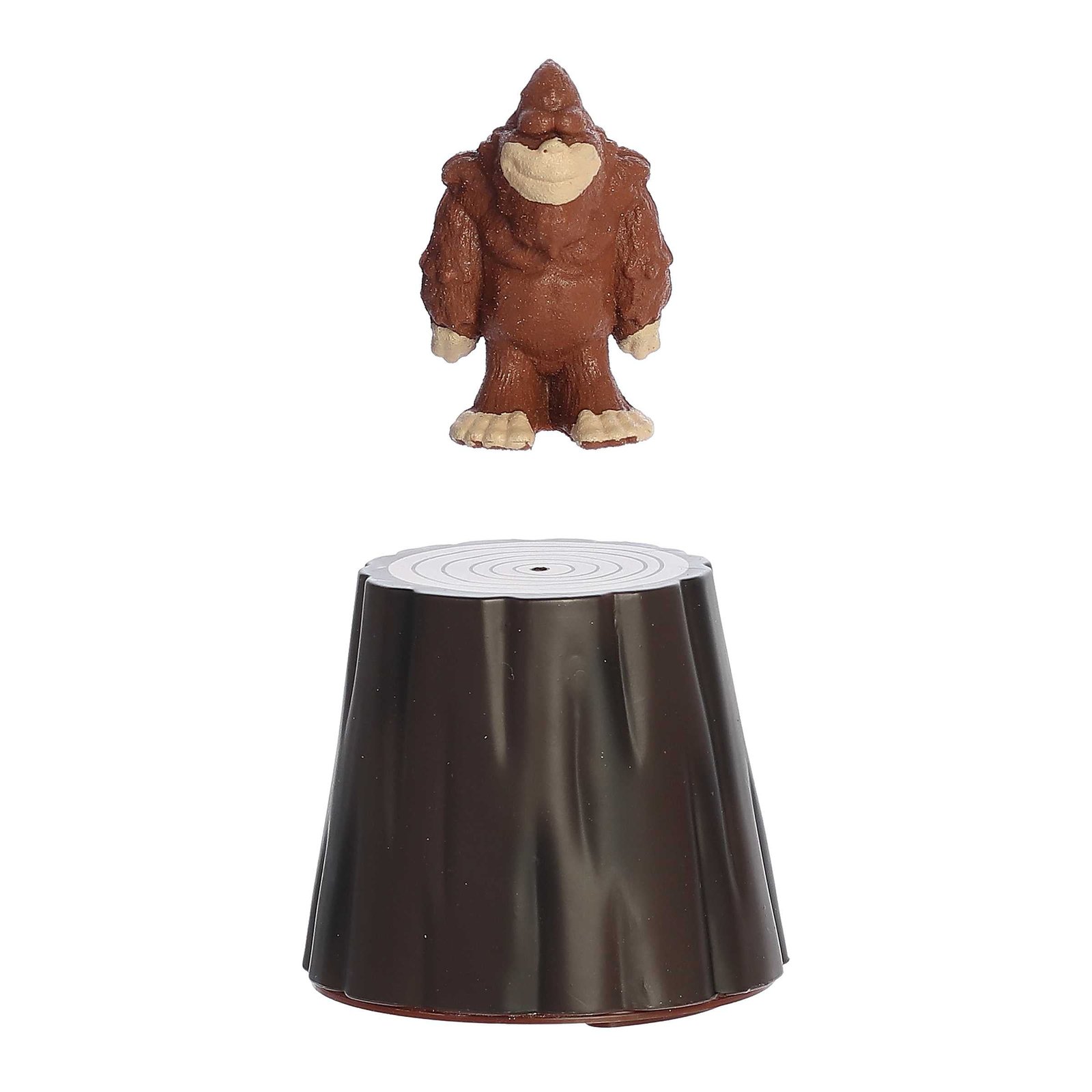 Aurora Grow Your Own Bigfoot