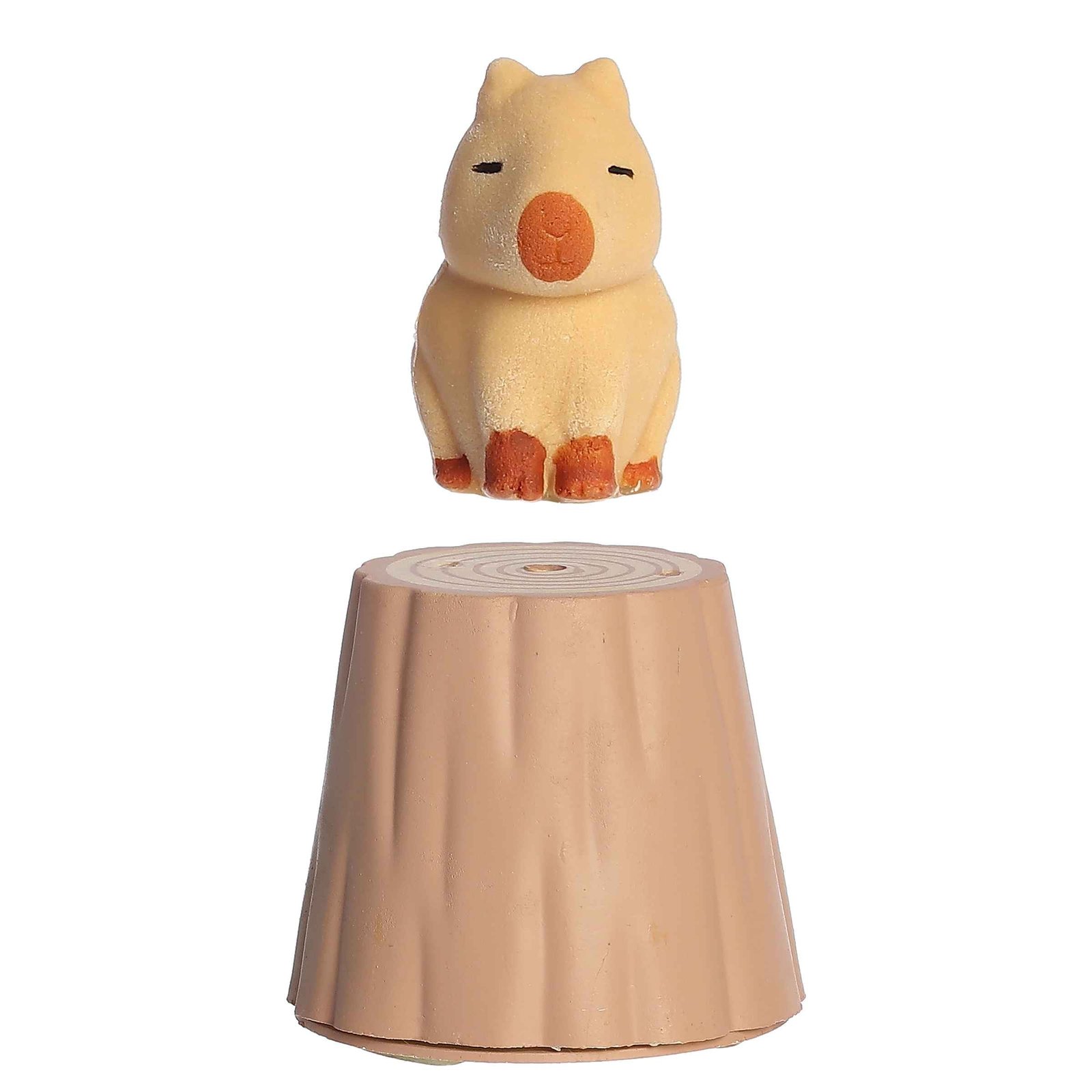 Aurora Grow Your Own Capybara