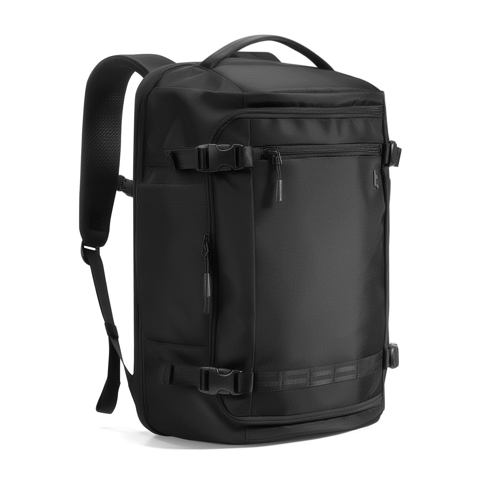 Tomtoc Navigator-T67 Travel Laptop Backpack 38L