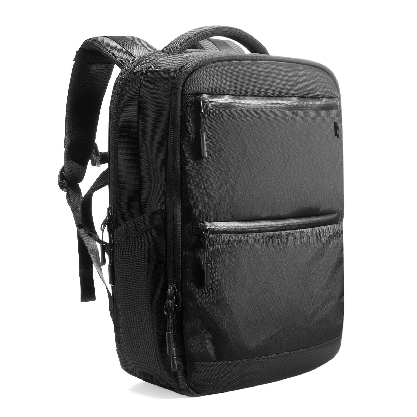 Tomtoc TechPack-T73 X-Pac Laptop Backpack 28L