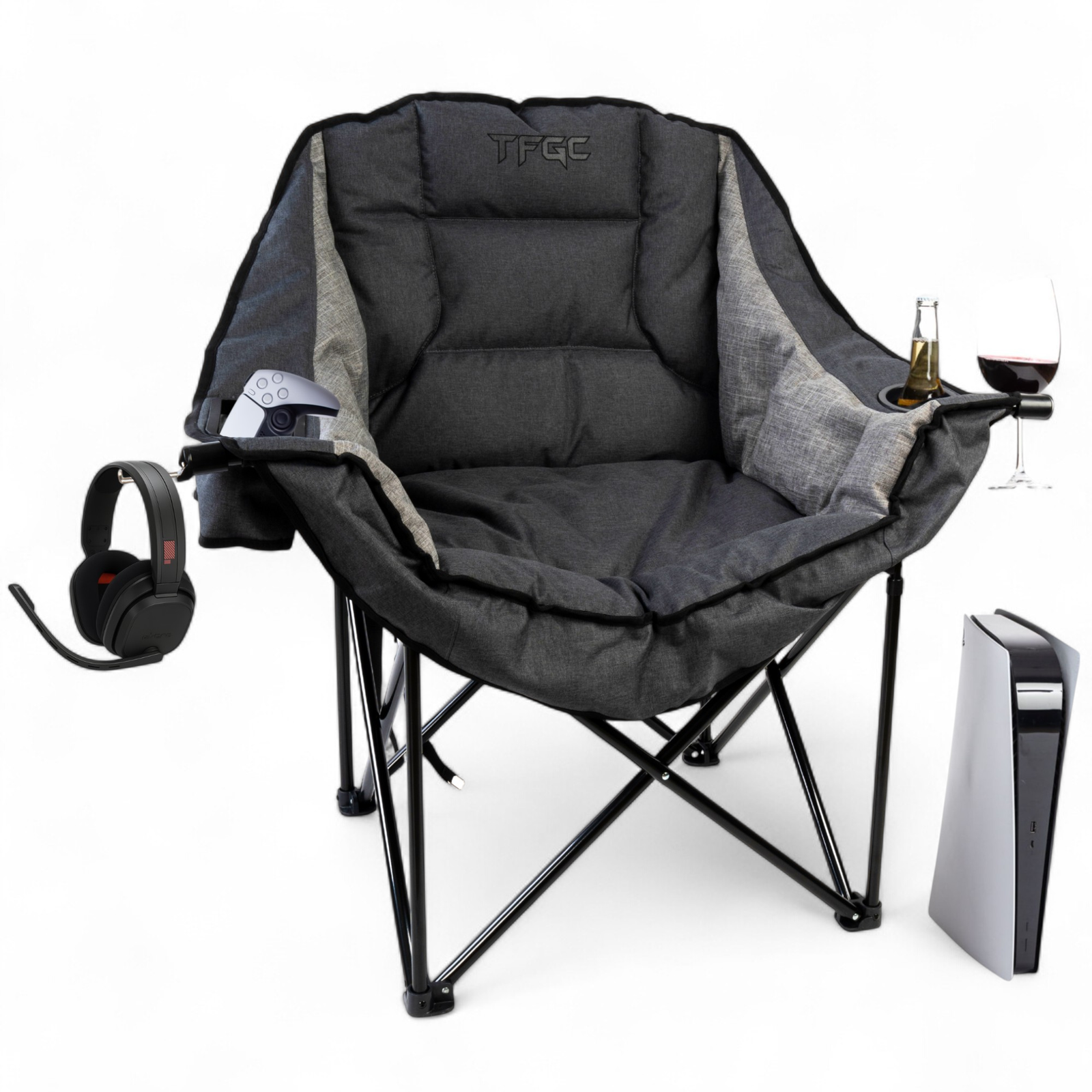 Best Cozy Homebody Gifts (2026)