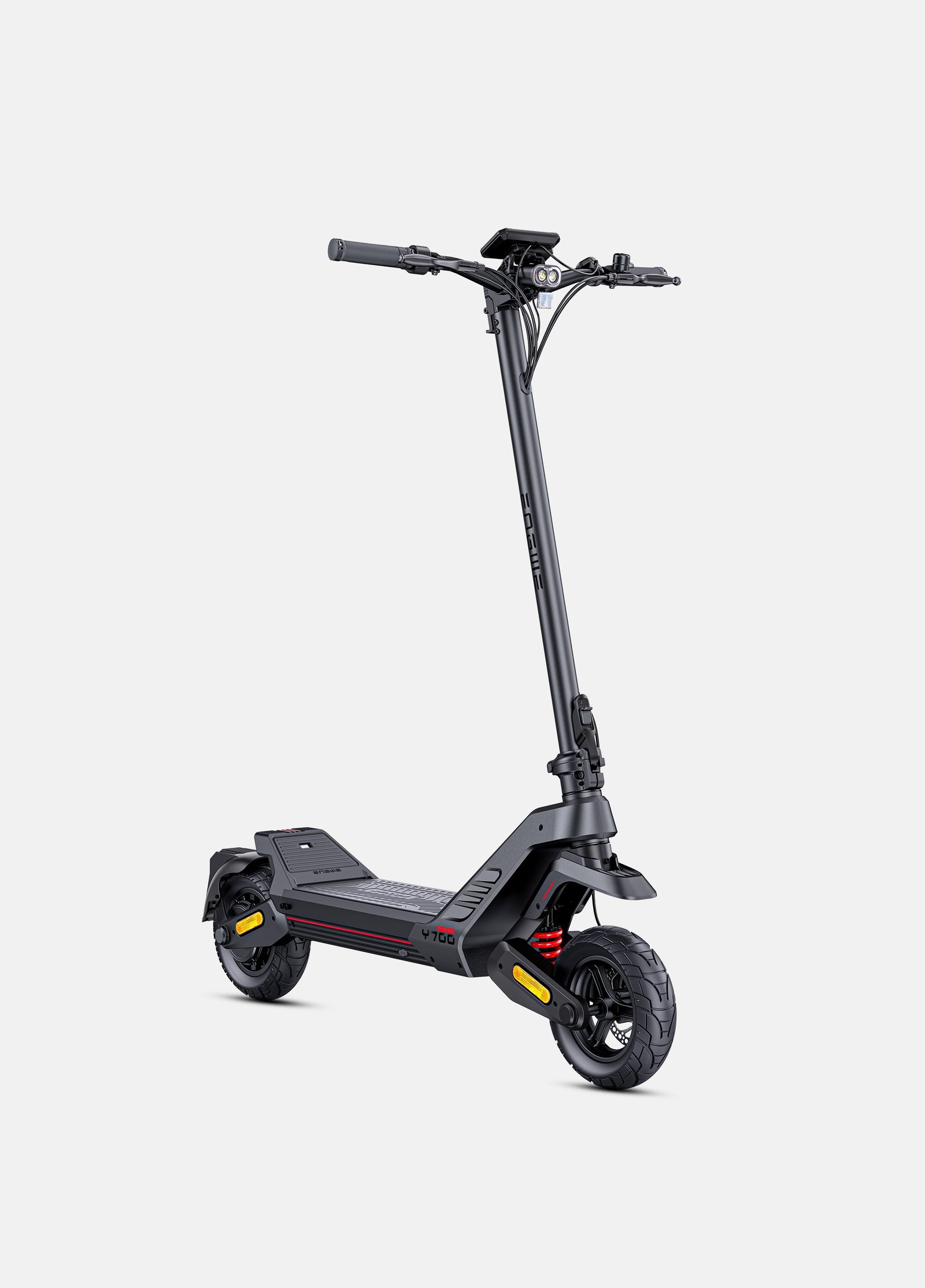 ENGWE Y700 Electric Scooter