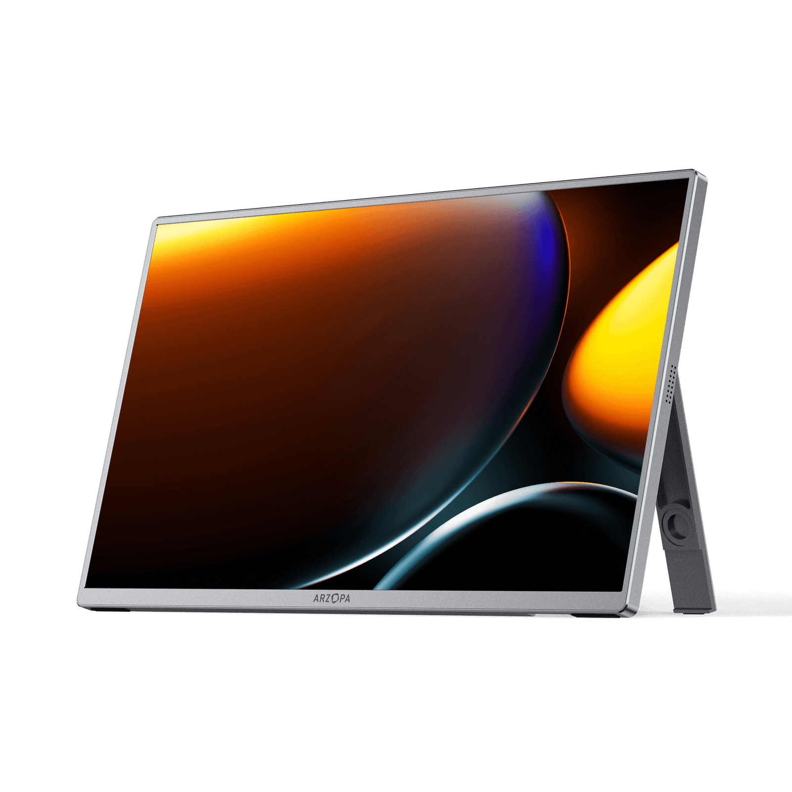 Arzopa A3C Pro 13.3" FHD OLED Portable Monitor