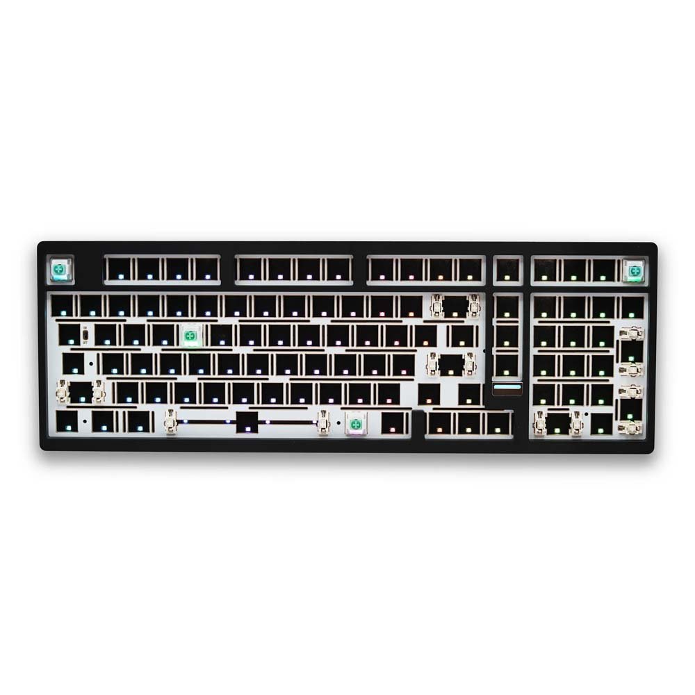 Weikav Max102