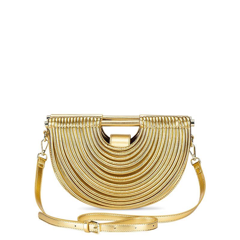 Best Christmas Gifts for Her 2026