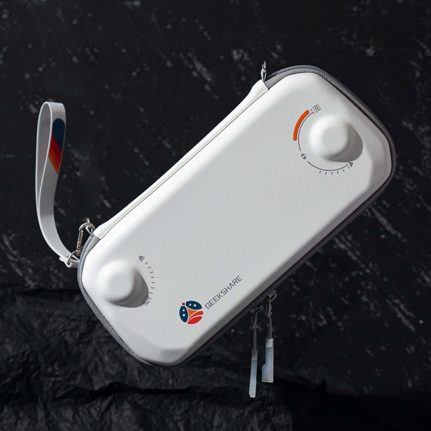 GeekShare Starry Sky Air Carrying Case