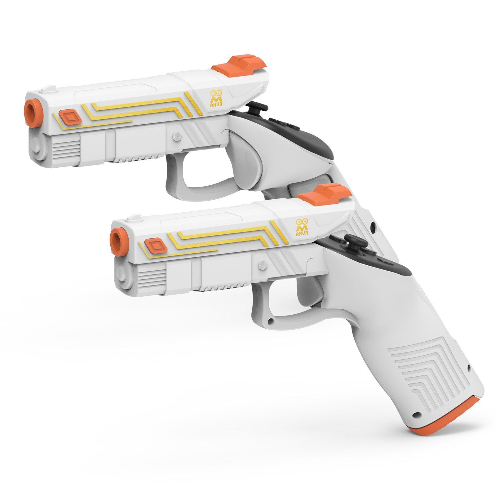 Best Gifts for Gamers (2026)