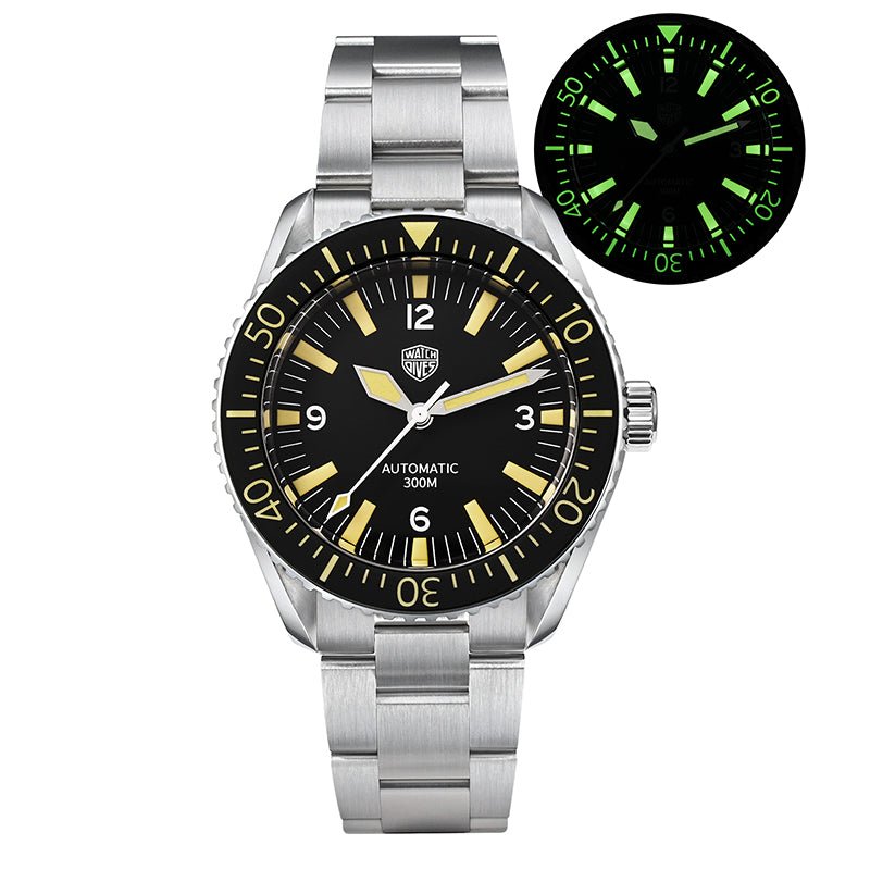 Best Christmas Gifts for Him 2026